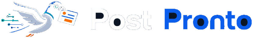 PostPronto