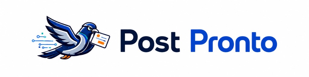 PostPronto