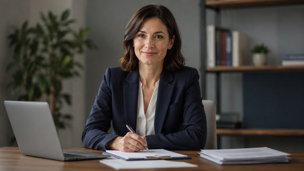 Professionista